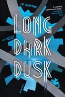 Long Dark Dusk 1444796364 Book Cover