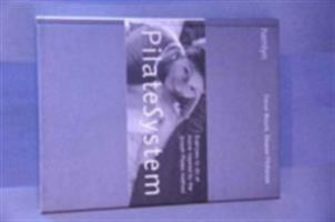 PilateSystem (Hamlyn Health & Well Being) 0600603555 Book Cover