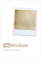 No medium 0262527553 Book Cover