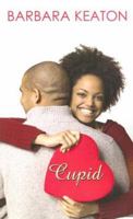 Cupid (Indigo: Sensuous Love Stories) 1585711748 Book Cover