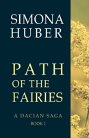 Path Of The Fairies 3000796371 Book Cover