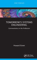 Tomorrow's Systems Engineering 1032216220 Book Cover