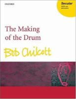 Making of the Drum BC 27: Vocal Score 0193355221 Book Cover