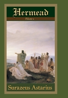 Hermead Volume 2 1312361891 Book Cover