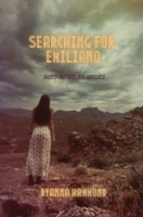 Searching For Emiliano B0CNLZ275H Book Cover