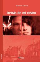 Detras de Mi Rostro 1597542504 Book Cover