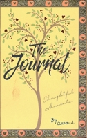 The Journal 1644584581 Book Cover