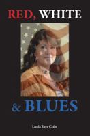 Red White and Blue 1495158721 Book Cover