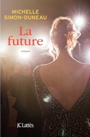 La Future 2709659352 Book Cover