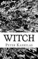 Witch 1466365579 Book Cover