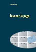 Tourner la page (2): La grenouille et l'eau chaude (French Edition) 2322211249 Book Cover