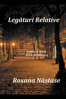 Legaturi Relative 1386770175 Book Cover