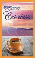 Psalms for Catechists 1933178396 Book Cover