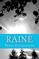 Raine 1466349387 Book Cover