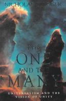 One and the Many 1862045321 Book Cover