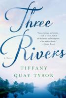 Three Rivers 1250063264 Book Cover