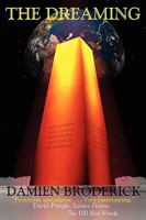 The Dreaming 1604598115 Book Cover