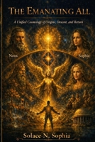 The Emanating All B0HFBBRYV7 Book Cover