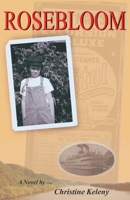 Rosebloom 0980052904 Book Cover