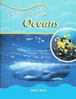 Oceans 0791065707 Book Cover