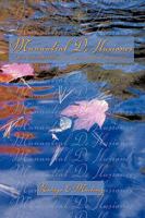 Manantial de Ilusiones 1426926936 Book Cover