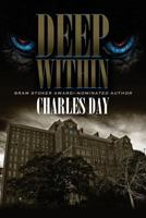 Deep Within 1494397528 Book Cover