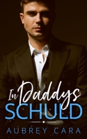 In Daddys Schuld 1636930719 Book Cover