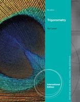 Trigonometry