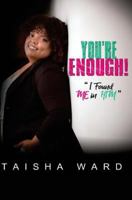 You're Enough: I Found Me in Him 172056454X Book Cover