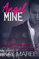 Angel Mine 1545071373 Book Cover