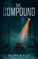 The Compound B0CHSX39SH Book Cover
