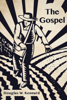 The Gospel 1532632649 Book Cover