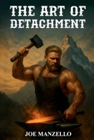 The Art of Detachment B0GGN6MMGB Book Cover