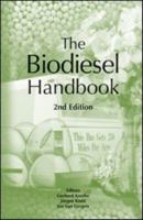 The Biodiesel Handbook