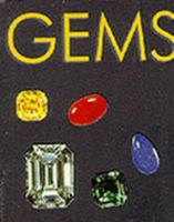 Gems 0836209990 Book Cover