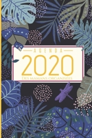 Agenda des mamans organis�es: Taill� pour la comp�tition cette cr�ation originale a tout pr�vu pour les super-mamans►Large vue de la semaine � grandes cases sur deux pages►Listes et notes en pages com 1713245620 Book Cover