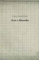 Zen e filosofia 1544268823 Book Cover