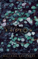 Song of Sorrow 1407180282 Book Cover