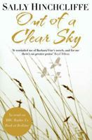 Out of a Clear Sky 1447295390 Book Cover