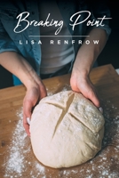 Breaking Point 1644714310 Book Cover