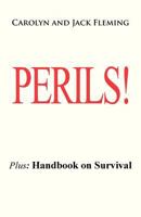 Perils! 146697317X Book Cover