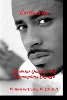 Curtis Says 1467562629 Book Cover