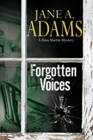 Forgotten Voices 184751619X Book Cover