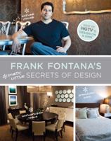 Frank Fontana's Dirty Little Secrets of Design 1584798556 Book Cover