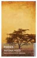 Poems 1847491855 Book Cover