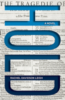 Hold 1945053097 Book Cover