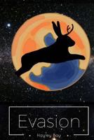 Evasion 153518986X Book Cover