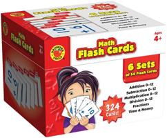 brighter-child-math-flash-cards 1609960211 Book Cover