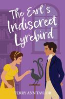 The Earl's Indiscreet Lyrebird 0646719459 Book Cover