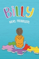 Billy 1452531420 Book Cover